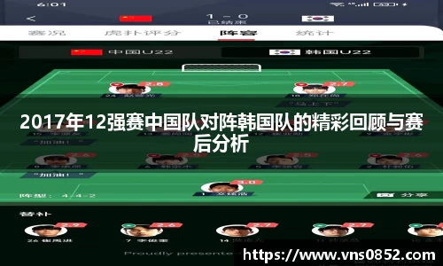 多宝官网