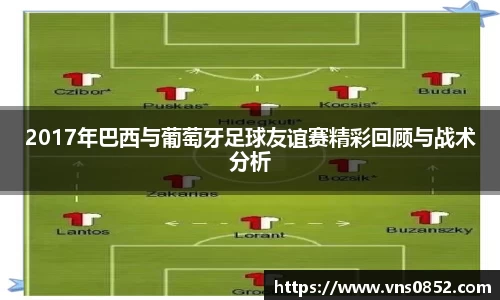 多宝官方网站