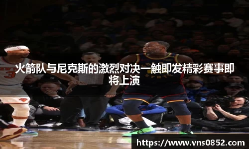 多宝官网