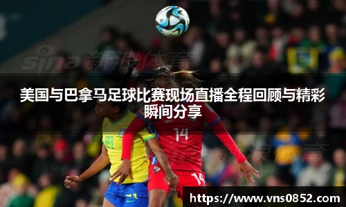 多宝官方网站