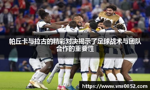 多宝官网