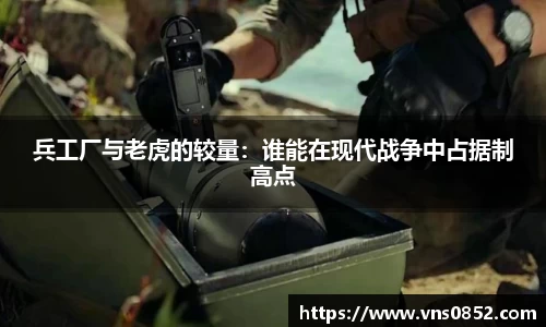 多宝官网