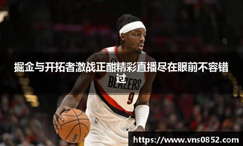 多宝官网