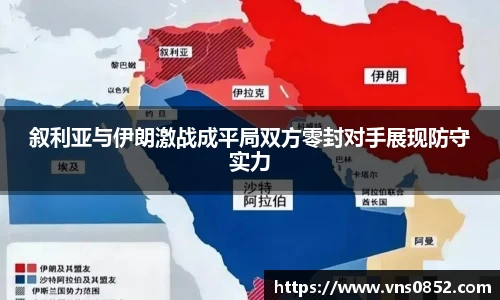 多宝官网