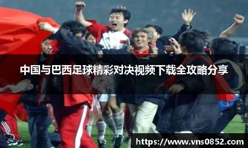 多宝官方网站