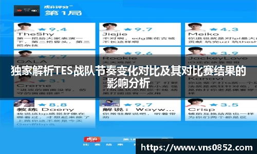 多宝官网