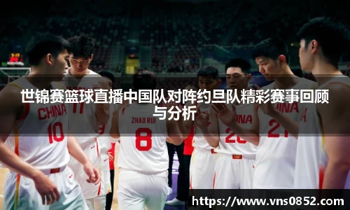 多宝官方网站