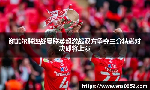 多宝官网