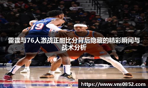 多宝官方网站