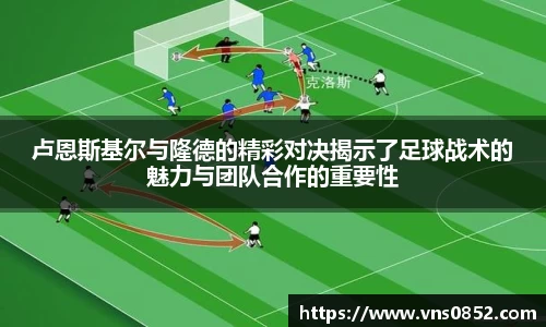 多宝官方网站