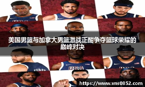 多宝官方网站