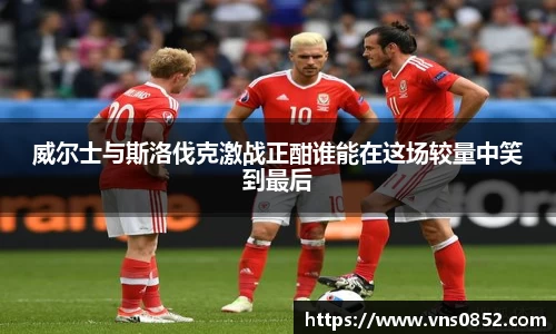 多宝官网