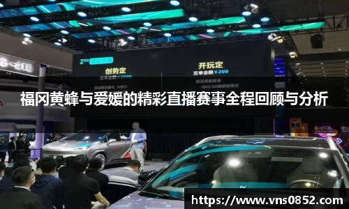 多宝官网