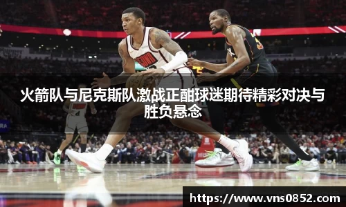 多宝官方网站