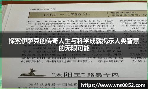 多宝电竞