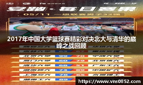 多宝官网