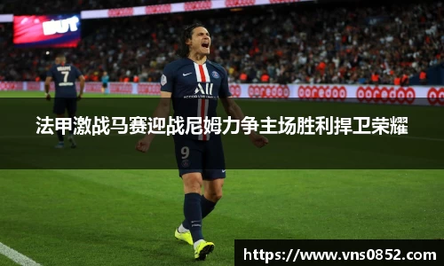多宝官网