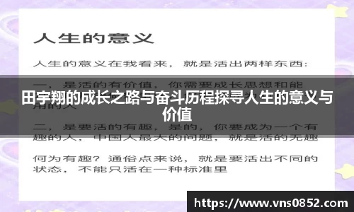 多宝官方网站