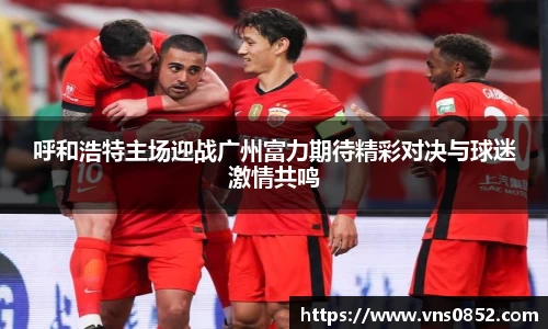 多宝官方网站