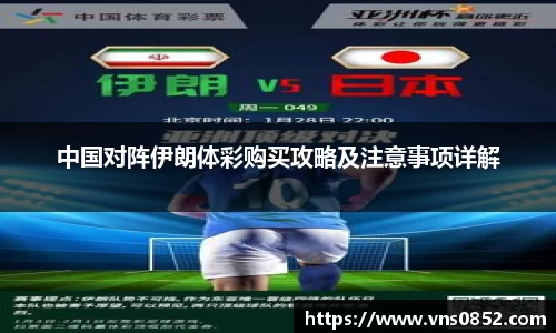 多宝官网
