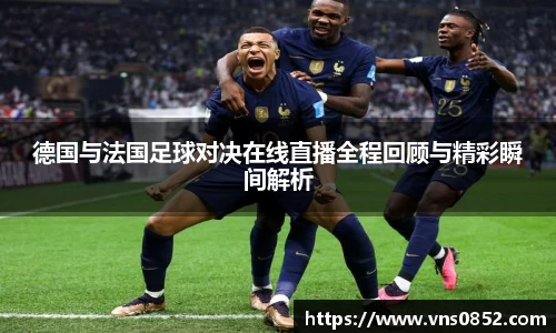 多宝官方网站