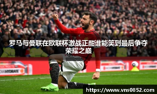 多宝电竞(集团)官网
