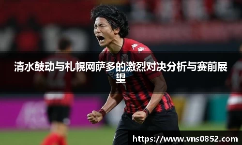多宝官方网站
