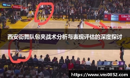 多宝官方网站