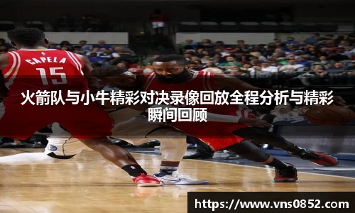 多宝官网