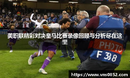 多宝官网