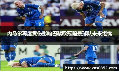 多宝官网