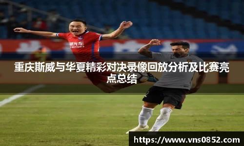 多宝官方网站