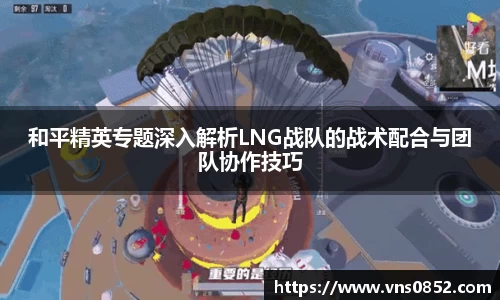 多宝电竞(集团)官网