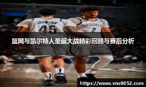 多宝电竞(集团)官网