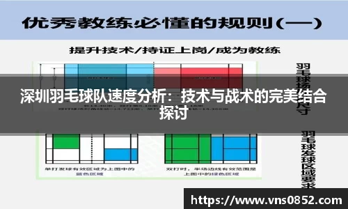 多宝官网