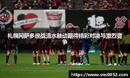 多宝官方网站