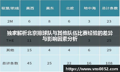 多宝电竞(集团)官网